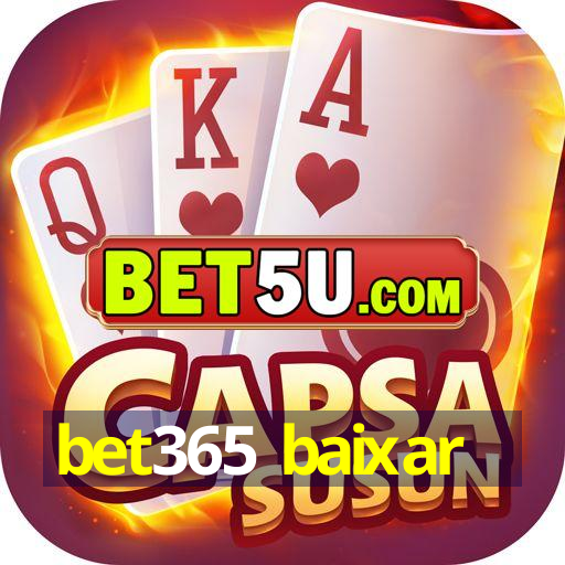 bet365 baixar